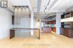 513 - 955 QUEEN STREET W Toronto