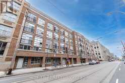 513 - 955 QUEEN STREET W Toronto