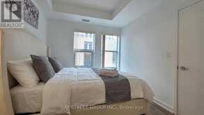 204 - 181 HURON STREET Toronto