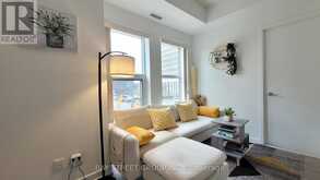 204 - 181 HURON STREET Toronto