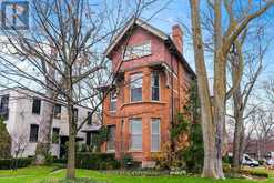 3 - 55 MAPLE AVENUE Toronto