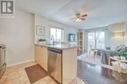 301 - 87 ASPEN SPRINGS DRIVE Clarington