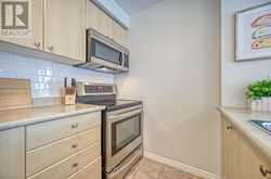 301 - 87 ASPEN SPRINGS DRIVE Clarington