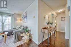 301 - 87 ASPEN SPRINGS DRIVE Clarington