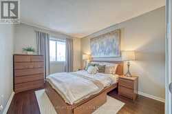 301 - 87 ASPEN SPRINGS DRIVE Clarington