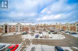 301 - 87 ASPEN SPRINGS DRIVE Clarington