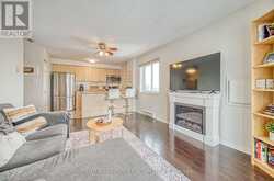 301 - 87 ASPEN SPRINGS DRIVE Clarington