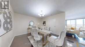 1112 - 55 BAMBURGH CIRCLE Toronto