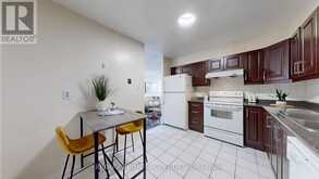 1112 - 55 BAMBURGH CIRCLE Toronto