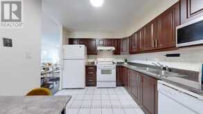 1112 - 55 BAMBURGH CIRCLE Toronto