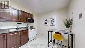 1112 - 55 BAMBURGH CIRCLE Toronto