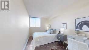 1112 - 55 BAMBURGH CIRCLE Toronto