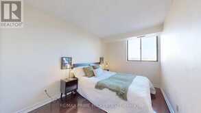 1112 - 55 BAMBURGH CIRCLE Toronto