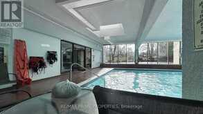 1112 - 55 BAMBURGH CIRCLE Toronto