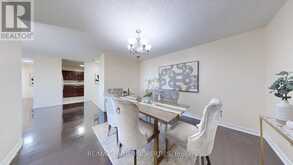 1112 - 55 BAMBURGH CIRCLE Toronto