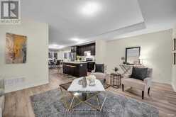 95 CRIMSON FOREST DRIVE Vaughan