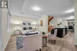 95 CRIMSON FOREST DRIVE Vaughan