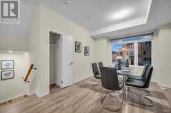 95 CRIMSON FOREST DRIVE Vaughan