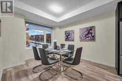 95 CRIMSON FOREST DRIVE Vaughan