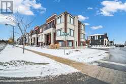 95 CRIMSON FOREST DRIVE Vaughan