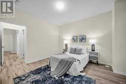 95 CRIMSON FOREST DRIVE Vaughan