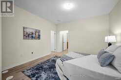 95 CRIMSON FOREST DRIVE Vaughan