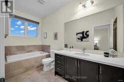 95 CRIMSON FOREST DRIVE Vaughan