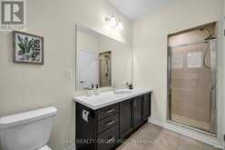 95 CRIMSON FOREST DRIVE Vaughan