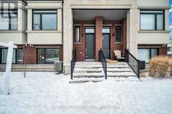 95 CRIMSON FOREST DRIVE Vaughan