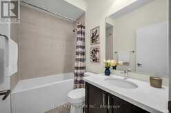 95 CRIMSON FOREST DRIVE Vaughan