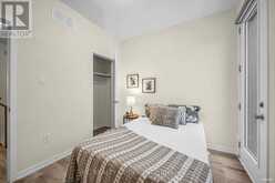 95 CRIMSON FOREST DRIVE Vaughan