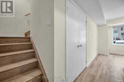 95 CRIMSON FOREST DRIVE Vaughan