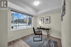 95 CRIMSON FOREST DRIVE Vaughan