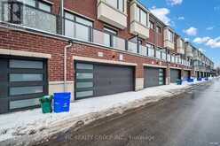 95 CRIMSON FOREST DRIVE Vaughan