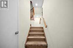 95 CRIMSON FOREST DRIVE Vaughan