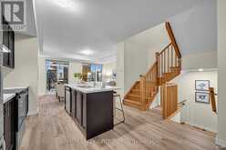 95 CRIMSON FOREST DRIVE Vaughan