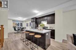 95 CRIMSON FOREST DRIVE Vaughan