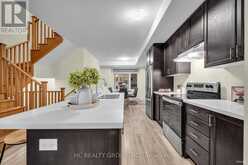 95 CRIMSON FOREST DRIVE Vaughan