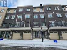 20 MAYBANK LANE Whitchurch-Stouffville