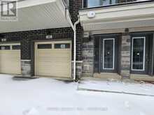 20 MAYBANK LANE Whitchurch-Stouffville