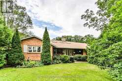 247 HARRIS AVENUE Richmond Hill