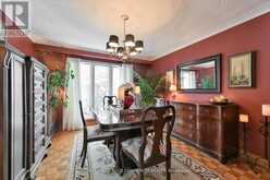 247 HARRIS AVENUE Richmond Hill