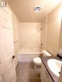 617 - 339 RATHBURN ROAD W Mississauga