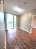 617 - 339 RATHBURN ROAD W Mississauga