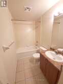 617 - 339 RATHBURN ROAD W Mississauga