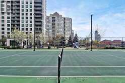 617 - 339 RATHBURN ROAD W Mississauga