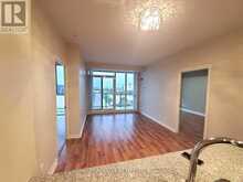 617 - 339 RATHBURN ROAD W Mississauga