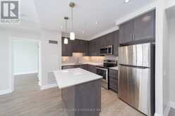 505 - 15 LYNCH STREET Brampton