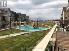 124 - 250 SUNNY MEADOW BOULEVARD Brampton