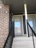 124 - 250 SUNNY MEADOW BOULEVARD Brampton